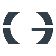 Gunnar