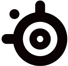 Steelseries